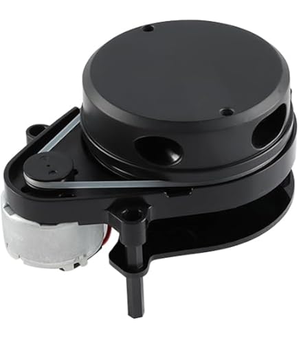 Amazon.com: EC Buying YDLIDAR X2L LiDAR 360 Degree Ranging Sensor